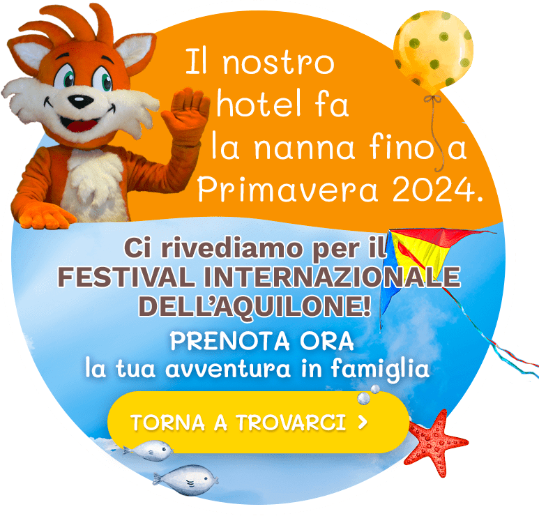 Traversa per bambini: Qual è la migliore nel 2024?